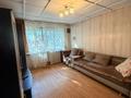 2-комнатная квартира · 39 м² · 2/2 этаж, Фадеева 4 — Райымбека - Тлендиева за 200 000 ₸ в Алматы, Алатауский р-н — фото 6