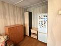 2-комнатная квартира · 39 м² · 2/2 этаж, Фадеева 4 — Райымбека - Тлендиева за 200 000 ₸ в Алматы, Алатауский р-н — фото 7