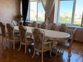 7-бөлмелі пәтер · 320 м² · 7/9 қабат, Мамбетова 2\1 — Набережная реки «Есиль», мост «Атырау», бағасы: 900 000 ₸ в Астане, Сарыарка р-н