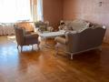7-бөлмелі пәтер · 320 м² · 7/9 қабат, Мамбетова 2\1 — Набережная реки «Есиль», мост «Атырау», бағасы: 900 000 ₸ в Астане, Сарыарка р-н — фото 7