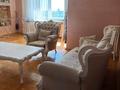 7-бөлмелі пәтер · 320 м² · 7/9 қабат, Мамбетова 2\1 — Набережная реки «Есиль», мост «Атырау», бағасы: 900 000 ₸ в Астане, Сарыарка р-н — фото 8