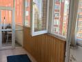 7-бөлмелі пәтер · 320 м² · 7/9 қабат, Мамбетова 2\1 — Набережная реки «Есиль», мост «Атырау», бағасы: 900 000 ₸ в Астане, Сарыарка р-н — фото 12