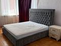7-бөлмелі пәтер · 320 м² · 7/9 қабат, Мамбетова 2\1 — Набережная реки «Есиль», мост «Атырау», бағасы: 900 000 ₸ в Астане, Сарыарка р-н — фото 14