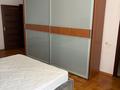 7-бөлмелі пәтер · 320 м² · 7/9 қабат, Мамбетова 2\1 — Набережная реки «Есиль», мост «Атырау», бағасы: 900 000 ₸ в Астане, Сарыарка р-н — фото 15