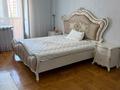 7-бөлмелі пәтер · 320 м² · 7/9 қабат, Мамбетова 2\1 — Набережная реки «Есиль», мост «Атырау», бағасы: 900 000 ₸ в Астане, Сарыарка р-н — фото 16