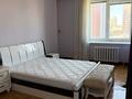 7-бөлмелі пәтер · 320 м² · 7/9 қабат, Мамбетова 2\1 — Набережная реки «Есиль», мост «Атырау», бағасы: 900 000 ₸ в Астане, Сарыарка р-н — фото 18