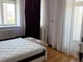 7-бөлмелі пәтер · 320 м² · 7/9 қабат, Мамбетова 2\1 — Набережная реки «Есиль», мост «Атырау», бағасы: 900 000 ₸ в Астане, Сарыарка р-н — фото 19