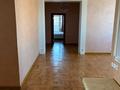 7-бөлмелі пәтер · 320 м² · 7/9 қабат, Мамбетова 2\1 — Набережная реки «Есиль», мост «Атырау», бағасы: 900 000 ₸ в Астане, Сарыарка р-н — фото 21