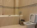 7-бөлмелі пәтер · 320 м² · 7/9 қабат, Мамбетова 2\1 — Набережная реки «Есиль», мост «Атырау», бағасы: 900 000 ₸ в Астане, Сарыарка р-н — фото 23
