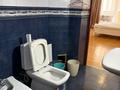 7-бөлмелі пәтер · 320 м² · 7/9 қабат, Мамбетова 2\1 — Набережная реки «Есиль», мост «Атырау», бағасы: 900 000 ₸ в Астане, Сарыарка р-н — фото 24