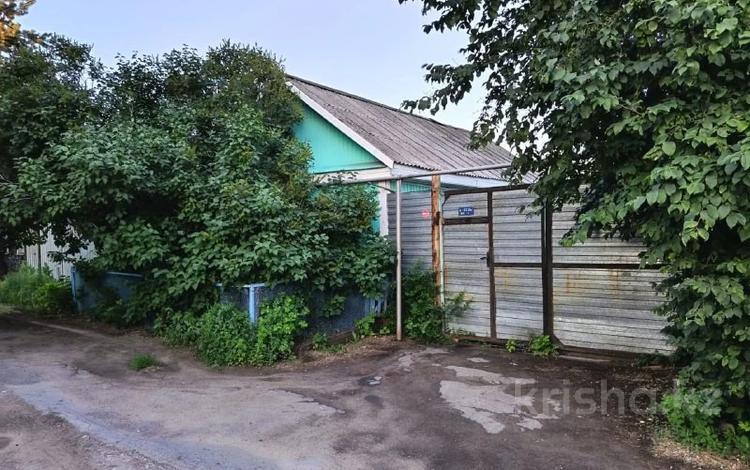 Отдельный дом · 3 комнаты · 55 м² · 3 сот., Леонида Беды 104 за 13.5 млн ₸ в Костанае — фото 2