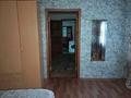 Отдельный дом · 3 комнаты · 55 м² · 3 сот., Леонида Беды 104 за 13.5 млн ₸ в Костанае — фото 10