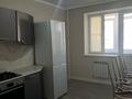2-бөлмелі пәтер · 65 м² · 9/10 қабат, Нұрсая ш/а. 15, бағасы: 200 000 ₸ в Атырау, мкр Нурсая — фото 5
