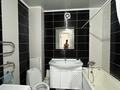 2-бөлмелі пәтер · 65 м² · 9/10 қабат, Нұрсая ш/а. 15, бағасы: 200 000 ₸ в Атырау, мкр Нурсая — фото 6