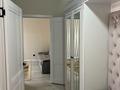 2-бөлмелі пәтер · 65 м² · 9/10 қабат, Нұрсая ш/а. 15, бағасы: 200 000 ₸ в Атырау, мкр Нурсая — фото 3