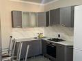 2-бөлмелі пәтер · 65 м² · 9/10 қабат, Нұрсая ш/а. 15, бағасы: 200 000 ₸ в Атырау, мкр Нурсая — фото 4
