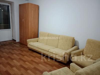 2-комнатная квартира · 64 м² · 2/5 этаж, Коктем 11а за 150 000 〒 в Кокшетау