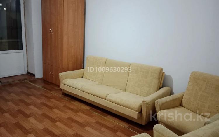 2-комнатная квартира · 64 м² · 2/5 этаж, Коктем 11а за 150 000 〒 в Кокшетау — фото 2