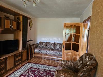 Пәтерлер в Карагандинской обл.: 1-бөлмелі пәтер · 34 м² · 1/5 қабат, мкр Новый Город, Район Абзала — Абзал, областной акимат, бағасы: 150 000 〒 1-бөлмелі пәтер · 34 м² · 1/5 қабат, мкр Новый Город, Район Абзала — Абзал, областной акимат, бағасы: 150 000 〒 в Караганде, Казыбек би р-н