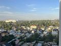 1-бөлмелі пәтер · 45 м² · 12/16 қабат, Шұғыла ш/а., Жуалы 24, бағасы: 28 млн ₸ в Алматы, Наурызбайский р-н — фото 10