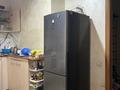 1-бөлмелі пәтер · 45 м² · 12/16 қабат, Шұғыла ш/а., Жуалы 24, бағасы: 28 млн ₸ в Алматы, Наурызбайский р-н — фото 11
