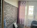 1-бөлмелі пәтер · 45 м² · 12/16 қабат, Шұғыла ш/а., Жуалы 24, бағасы: 28 млн ₸ в Алматы, Наурызбайский р-н — фото 12