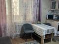 1-бөлмелі пәтер · 45 м² · 12/16 қабат, Шұғыла ш/а., Жуалы 24, бағасы: 28 млн ₸ в Алматы, Наурызбайский р-н — фото 13