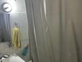 1-бөлмелі пәтер · 45 м² · 12/16 қабат, Шұғыла ш/а., Жуалы 24, бағасы: 28 млн ₸ в Алматы, Наурызбайский р-н — фото 15