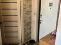 1-бөлмелі пәтер · 45 м² · 12/16 қабат, Шұғыла ш/а., Жуалы 24, бағасы: 28 млн ₸ в Алматы, Наурызбайский р-н — фото 18
