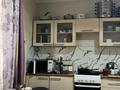 1-бөлмелі пәтер · 45 м² · 12/16 қабат, Шұғыла ш/а., Жуалы 24, бағасы: 28 млн ₸ в Алматы, Наурызбайский р-н — фото 2