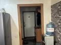 1-бөлмелі пәтер · 45 м² · 12/16 қабат, Шұғыла ш/а., Жуалы 24, бағасы: 28 млн ₸ в Алматы, Наурызбайский р-н — фото 3