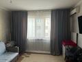 1-бөлмелі пәтер · 45 м² · 12/16 қабат, Шұғыла ш/а., Жуалы 24, бағасы: 28 млн ₸ в Алматы, Наурызбайский р-н — фото 5