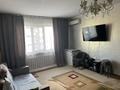 1-бөлмелі пәтер · 45 м² · 12/16 қабат, Шұғыла ш/а., Жуалы 24, бағасы: 28 млн ₸ в Алматы, Наурызбайский р-н — фото 6
