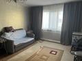 1-бөлмелі пәтер · 45 м² · 12/16 қабат, Шұғыла ш/а., Жуалы 24, бағасы: 28 млн ₸ в Алматы, Наурызбайский р-н — фото 7