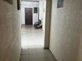 1-бөлмелі пәтер · 45 м² · 12/16 қабат, Шұғыла ш/а., Жуалы 24, бағасы: 28 млн ₸ в Алматы, Наурызбайский р-н — фото 9
