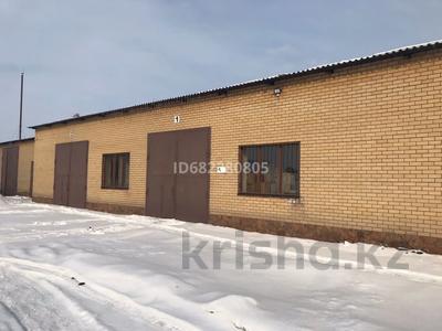 Кеңселер, қоймалар · 170 м², бағасы: 340 000 ₸ в Семее