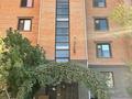 2-комнатная квартира · 55.4 м² · 1/5 этаж, Левый Берег 16 дом — Кызылорда Супер Маркет за 28 млн ₸