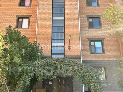 2-бөлмелі пәтер · 55.4 м² · 1/5 қабат, Левый Берег 16 дом — Кызылорда Супер Маркет, бағасы: 28 млн ₸