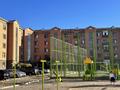2-комнатная квартира · 55.4 м² · 1/5 этаж, Левый Берег 16 дом — Кызылорда Супер Маркет за 28 млн ₸ — фото 2