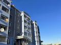 2-комнатная квартира · 55.4 м² · 1/5 этаж, Левый Берег 16 дом — Кызылорда Супер Маркет за 28 млн ₸ — фото 3