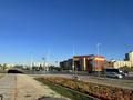 2-комнатная квартира · 55.4 м² · 1/5 этаж, Левый Берег 16 дом — Кызылорда Супер Маркет за 28 млн ₸ — фото 5