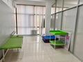 Медцентры и аптеки · 18 м² за 60 000 〒 в Туркестане — фото 3