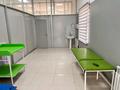 Медцентры и аптеки · 18 м² за 60 000 〒 в Туркестане — фото 4
