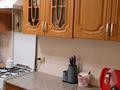 1-комнатная квартира · 36.5 м² · 4/7 этаж, 5-й мкр 1 за 120 000 ₸ в Актау — фото 5