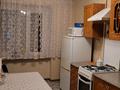 1-комнатная квартира · 36.5 м² · 4/7 этаж, 5-й мкр 1 за 120 000 ₸ в Актау — фото 6