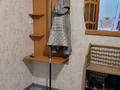 1-комнатная квартира · 36.5 м² · 4/7 этаж, 5-й мкр 1 за 120 000 ₸ в Актау — фото 8
