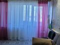 1-комнатная квартира · 36.5 м² · 4/7 этаж, 5-й мкр 1 за 120 000 ₸ в Актау