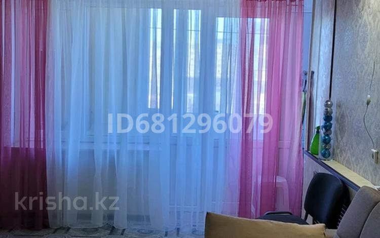 1-комнатная квартира · 36.5 м² · 4/7 этаж, 5-й мкр 1 за 120 000 ₸ в Актау — фото 5
