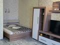 1-комнатная квартира · 36.5 м² · 4/7 этаж, 5-й мкр 1 за 120 000 ₸ в Актау — фото 4