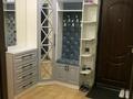 3-комнатная квартира · 62.4 м² · 5/5 этаж, Абая 62 за 15 млн ₸ в Сатпаев